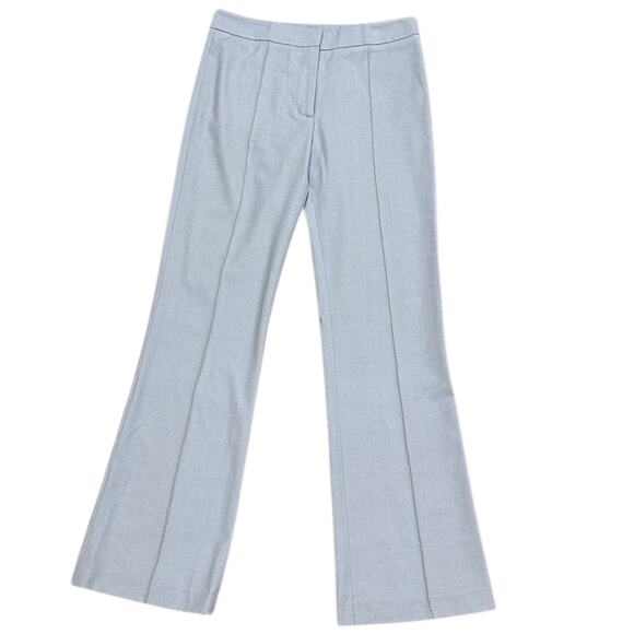 2 Katayone Adeli All-Season Dress Pants - Picture 1 of 6
